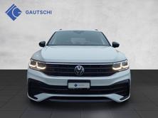 VW Tiguan 2.0 TDI SCR R-Line 4Motion DSG, Diesel, Auto dimostrativa, Automatico - 5