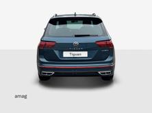 VW Tiguan R-Line, Hybride Integrale Benzina/Elettrica, Auto dimostrativa, Automatico - 6