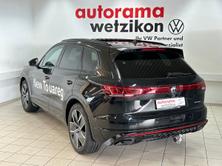 VW Touareg 3.0 TSI eHybrid R Tiptronic, Plug-in-Hybrid Benzina/Elettrica, Auto nuove, Automatico - 3