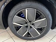 VW Touareg 3.0 TSI eHybrid R Tiptronic, Plug-in-Hybrid Benzina/Elettrica, Auto nuove, Automatico - 6