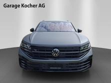 VW Touareg PA R, Voll-Hybrid Benzin/Elektro, Neuwagen, Automat - 2