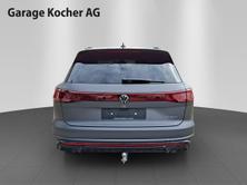 VW Touareg PA R, Voll-Hybrid Benzin/Elektro, Neuwagen, Automat - 4