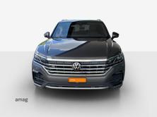 VW Touareg R-Line, Diesel, Second hand / Used, Automatic - 5