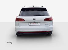 VW Touareg R, Voll-Hybrid Benzin/Elektro, Occasion / Gebraucht, Automat - 6