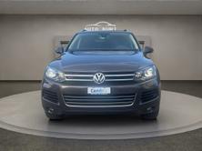VW Touareg 3.0 TDI BlueMotion Technology Tiptronic, Diesel, Occasion / Utilisé, Automatique - 2