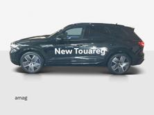 VW Touareg PA R, Hybride Integrale Benzina/Elettrica, Auto dimostrativa, Automatico - 2