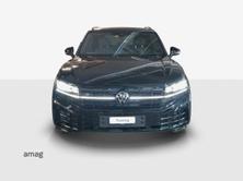 VW Touareg PA R, Full-Hybrid Petrol/Electric, Ex-demonstrator, Automatic - 5