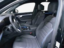 VW Touareg PA R, Hybride Intégral Essence/Électricité, Voiture de démonstration, Automatique - 7