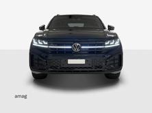 VW Touareg PA R-Line, Diesel, Voiture de démonstration, Automatique - 5