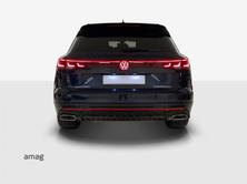 VW Touareg PA R-Line, Diesel, Voiture de démonstration, Automatique - 6