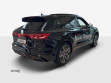 VW Touareg PA R, Hybride Integrale Benzina/Elettrica, Auto dimostrativa, Automatico - 4