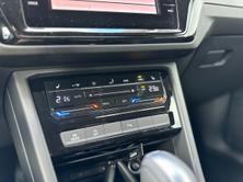 VW Touran 2.0 TDI BlueMotion Technology Highline DSG, Diesel, Auto nuove, Automatico - 4