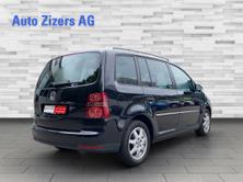 VW Touran 1.4 TSI Highline, Benzina, Occasioni / Usate, Automatico - 6