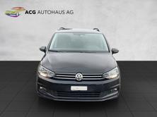 VW Touran 1.5 TSI Comfortline DSG, Benzina, Occasioni / Usate, Automatico - 2