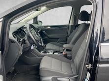 VW Touran 1.5 TSI Comfortline DSG, Benzina, Occasioni / Usate, Automatico - 6