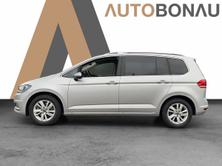 VW Touran 1.5 TSI Highline DSG, Benzin, Occasion / Gebraucht, Automat - 2