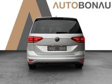 VW Touran 1.5 TSI Highline DSG, Benzina, Occasioni / Usate, Automatico - 4