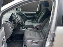 VW Touran 2.0 TDI BMT Comfortline DSG, Diesel, Occasion / Utilisé, Automatique - 5