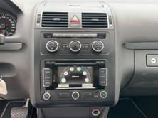 VW Touran 2.0 TDI BMT Comfortline DSG, Diesel, Occasion / Utilisé, Automatique - 7