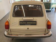 VW Typ 3 Variant L Automat, Petrol, Second hand / Used, Automatic - 5