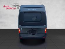 WESTFALIA James Cook Blechdach, Diesel, Auto nuove, Automatico - 4