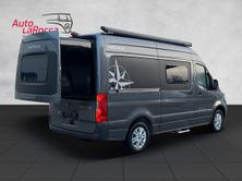 WESTFALIA James Cook Blechdach, Diesel, Auto nuove, Automatico - 5