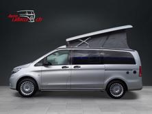 WESTFALIA ules Verne Avantgarde 4M, Diesel, New car, Automatic - 2